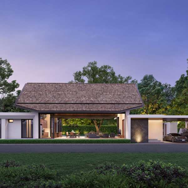 Property image - gallery 6