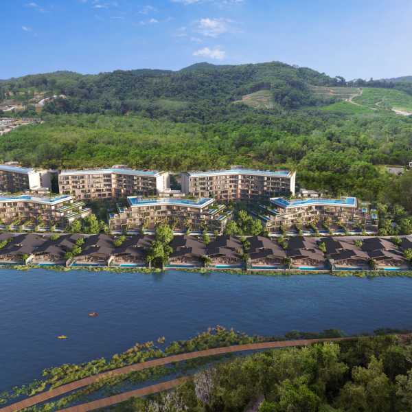 Property image - photo 3