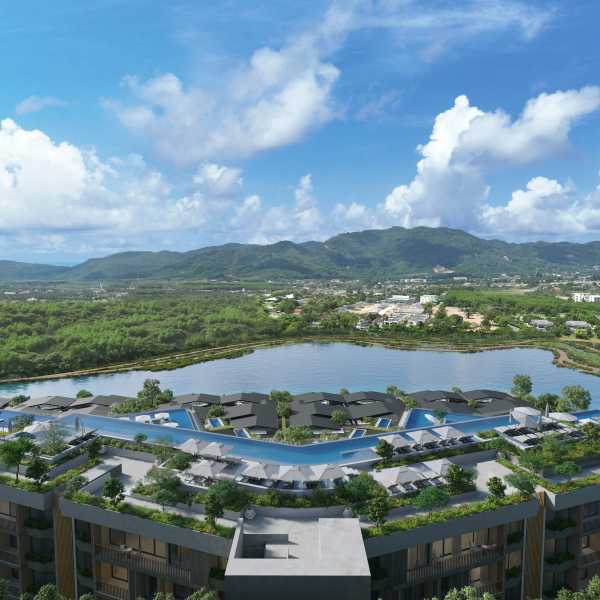 Property image - gallery 6