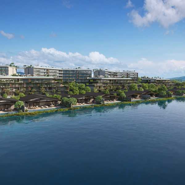 Property image - gallery 11