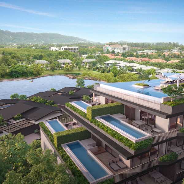 Property image - gallery 10