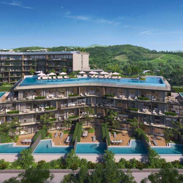 Property image - gallery 9