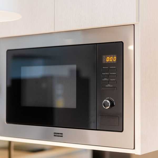 Property image - gallery 19