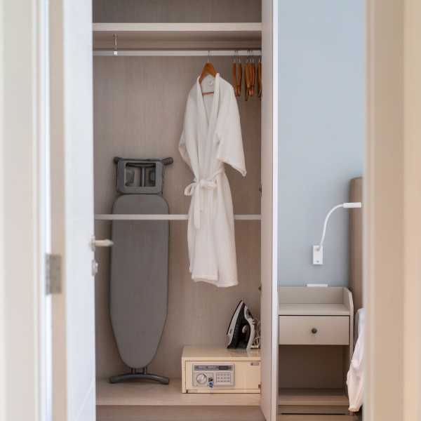 Property image - gallery 28