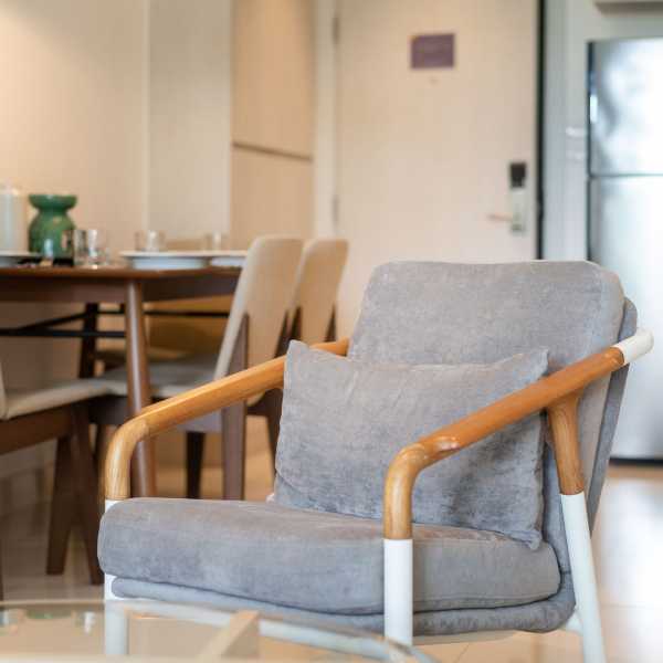 Property image - photo 4