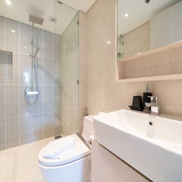 Property image - gallery 40