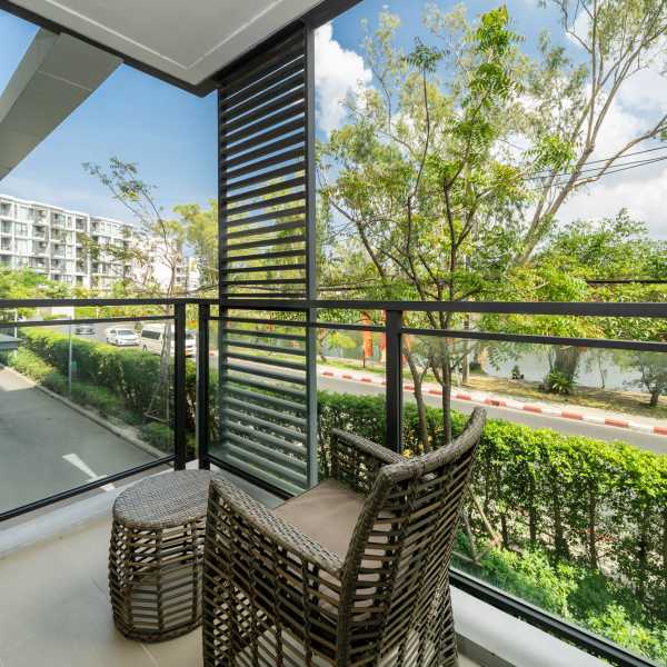 Property image - gallery 8