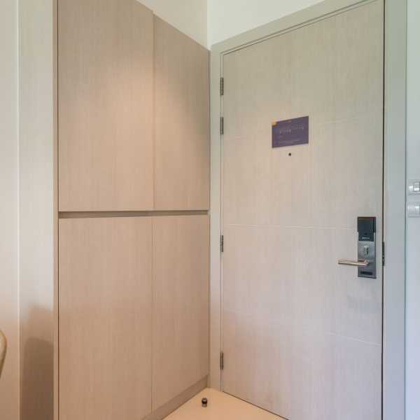 Property image - gallery 43