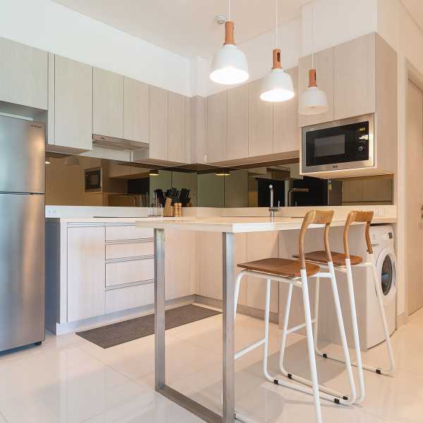 Property image - gallery 16