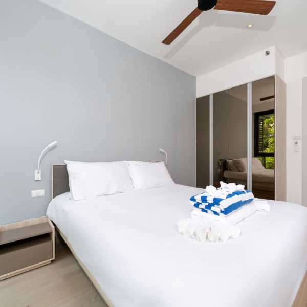 Property image - gallery 37