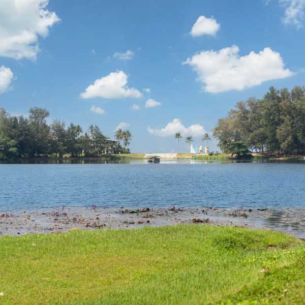 Property image - gallery 48