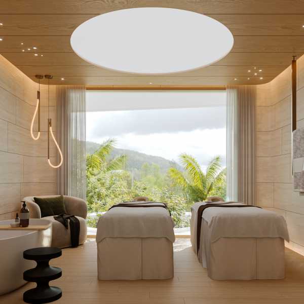 Property image - gallery 9