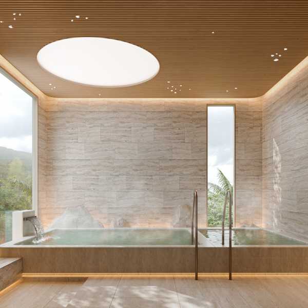 Property image - gallery 8