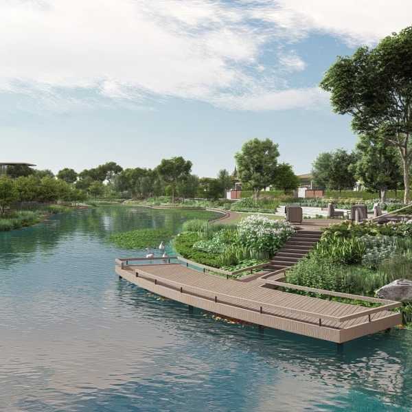 Property image - gallery 8