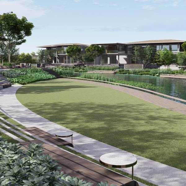 Property image - gallery 11