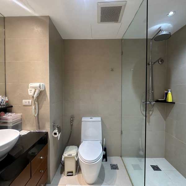 Property image - gallery 8