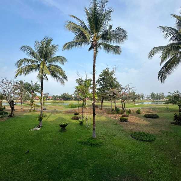 Property image - gallery 11