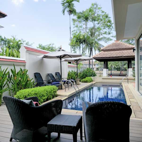 Property image - gallery 9