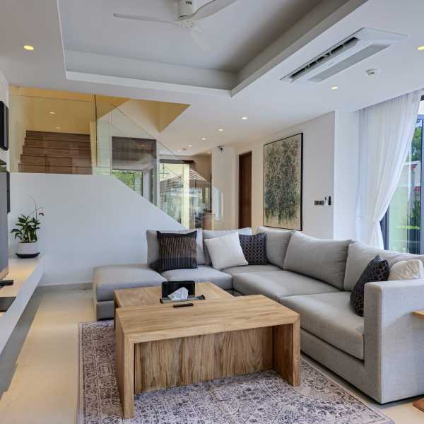 Property image - gallery 15