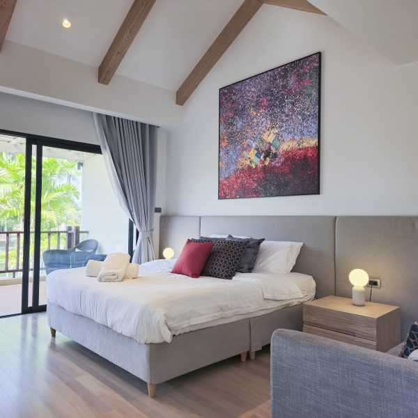 Property image - gallery 17