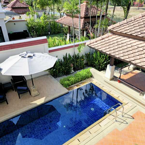 Property image - gallery 26