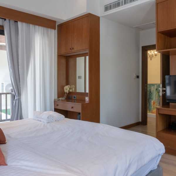 Property image - gallery 32