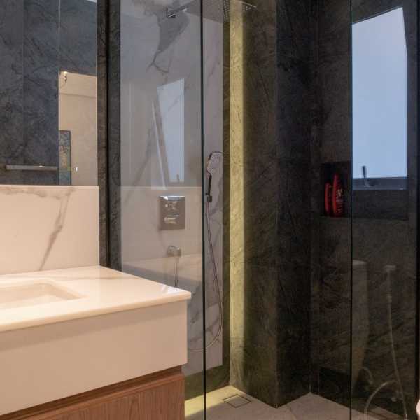 Property image - gallery 31