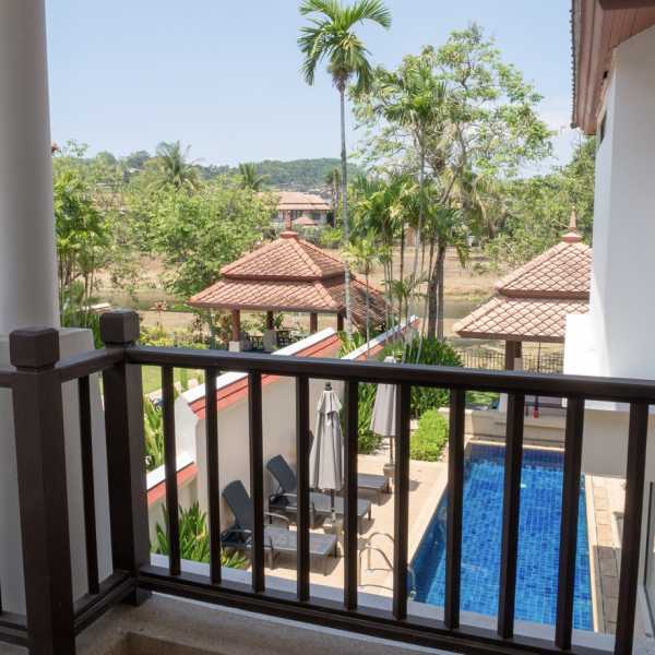 Property image - gallery 33