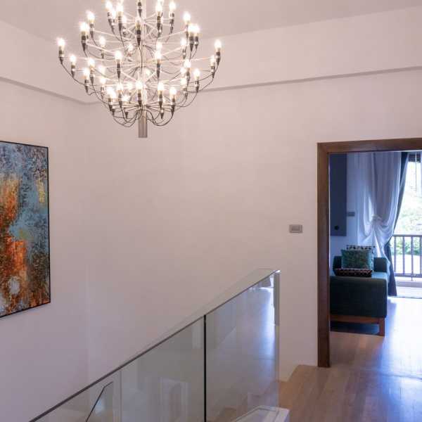 Property image - gallery 28