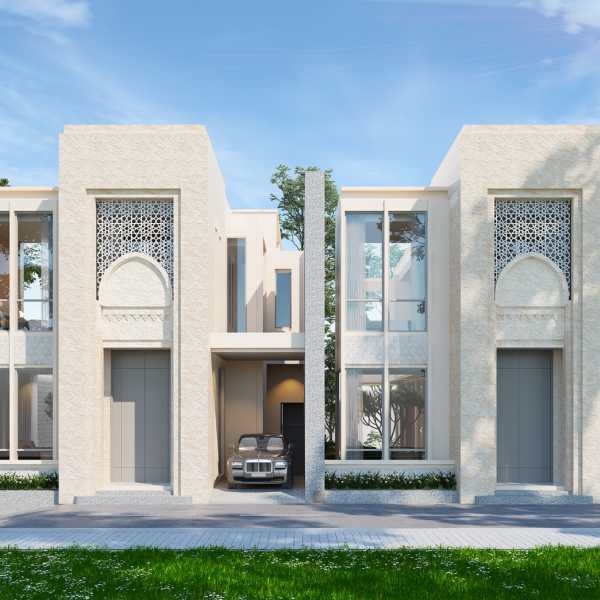 Property image - photo 2