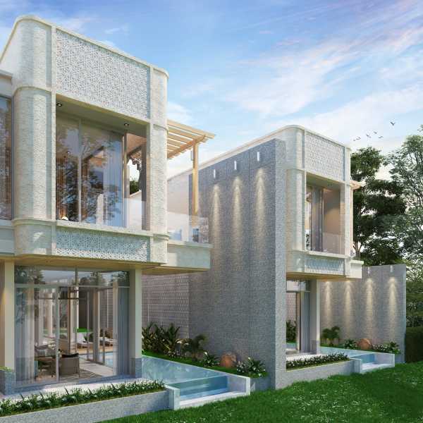 Property image - gallery 8