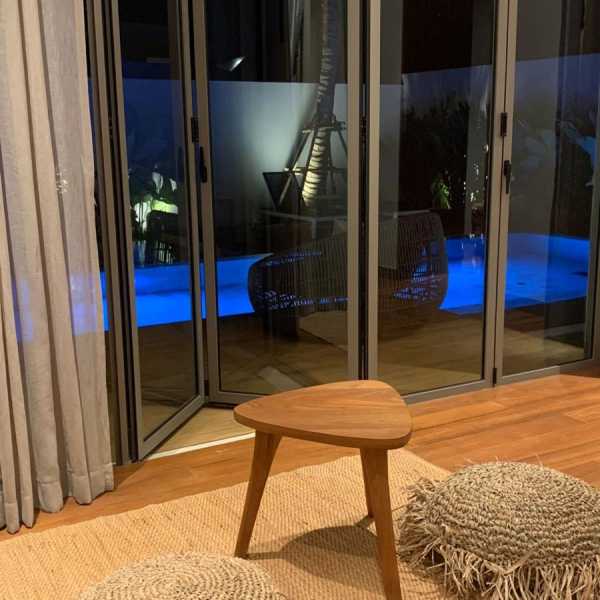 Property image - gallery 13