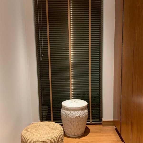 Property image - gallery 12