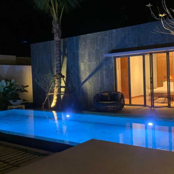 Property image - gallery 14