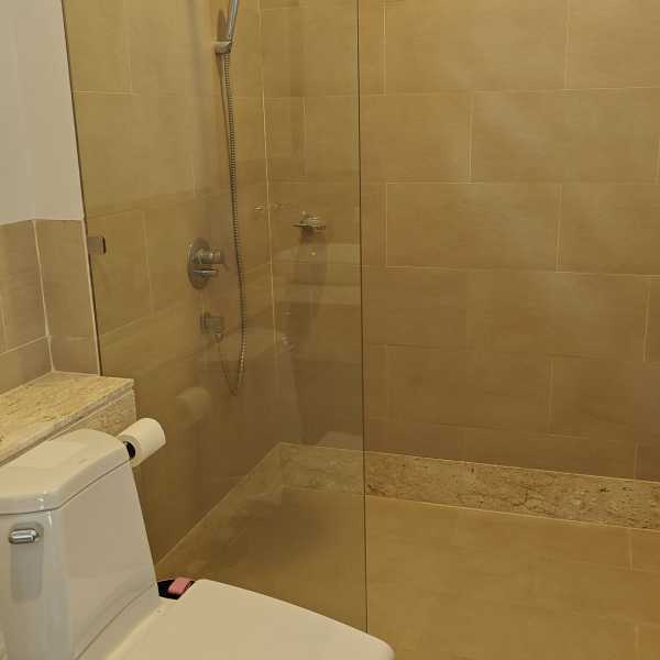 Property image - gallery 24