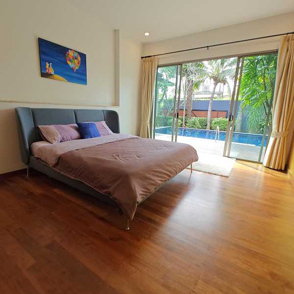 Property image - gallery 20