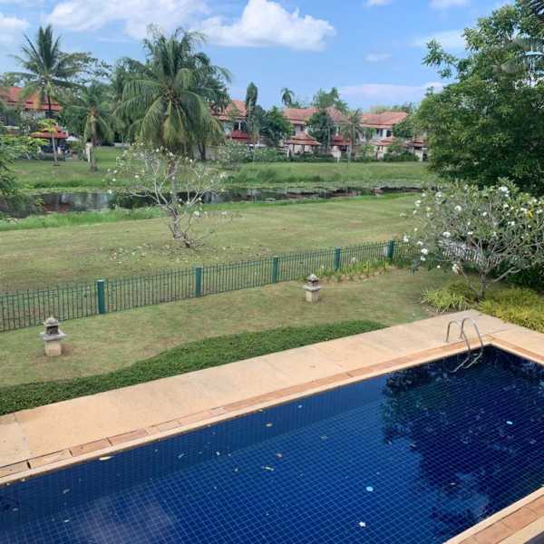 Property image - photo 3