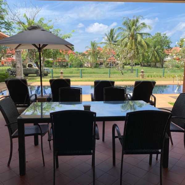 Property image - gallery 20