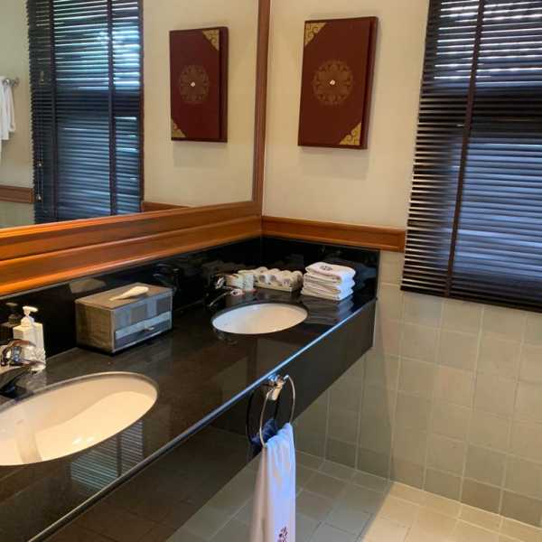 Property image - gallery 13