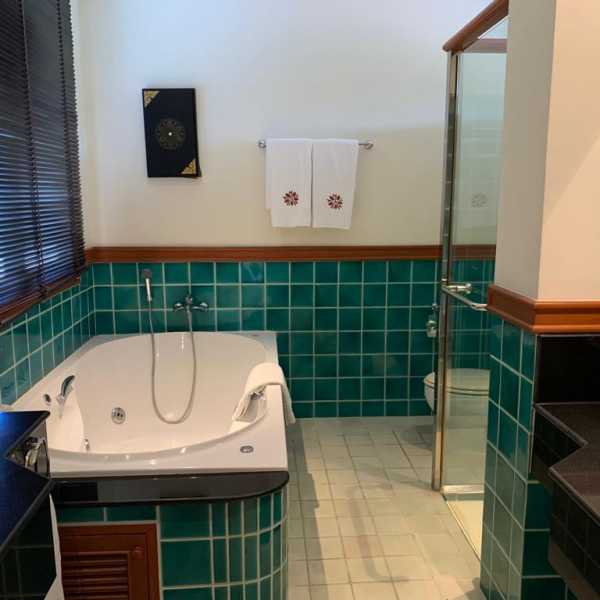 Property image - gallery 17