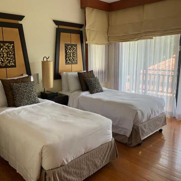 Property image - gallery 8