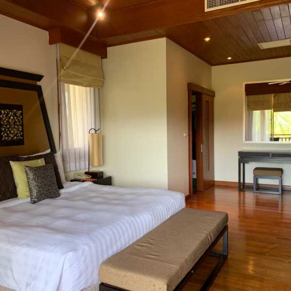 Property image - gallery 14