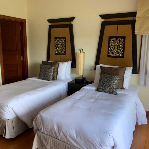 Property image - gallery 10