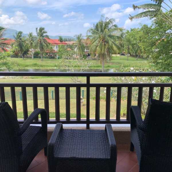 Property image - gallery 23