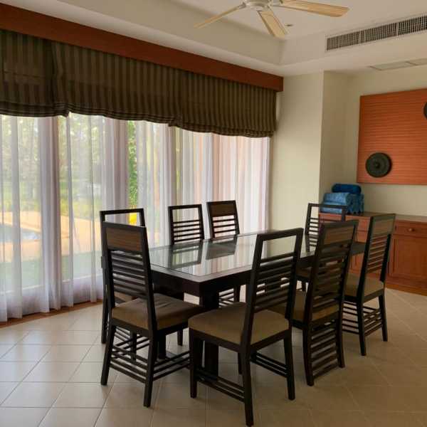 Property image - photo 5