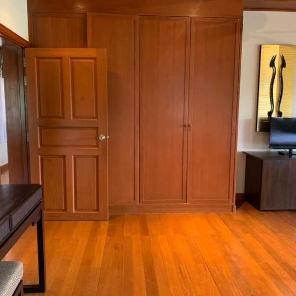 Property image - gallery 12