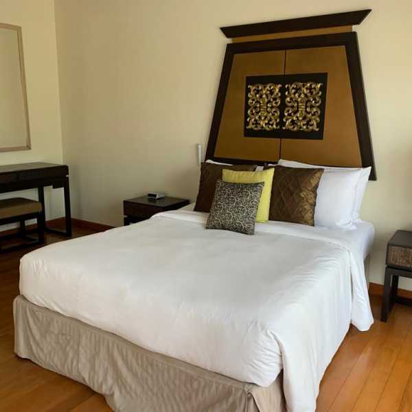 Property image - gallery 19