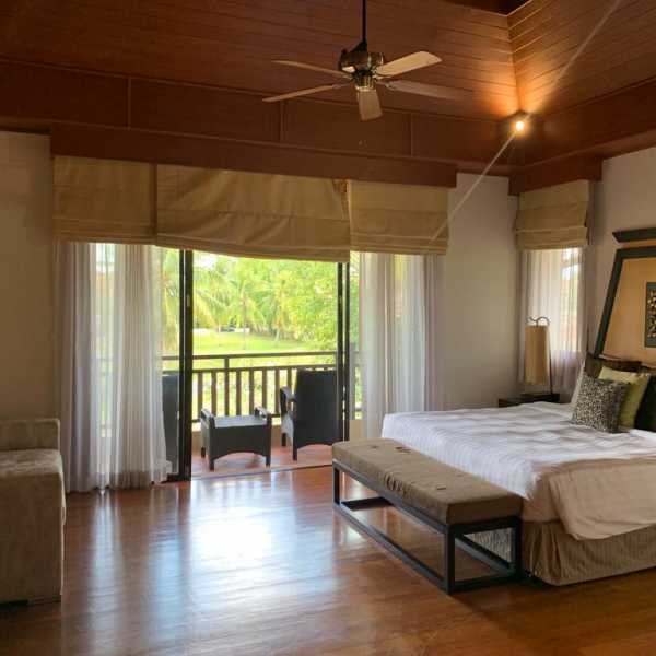 Property image - gallery 15