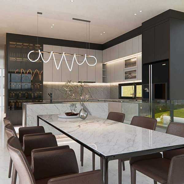 Property image - gallery 16