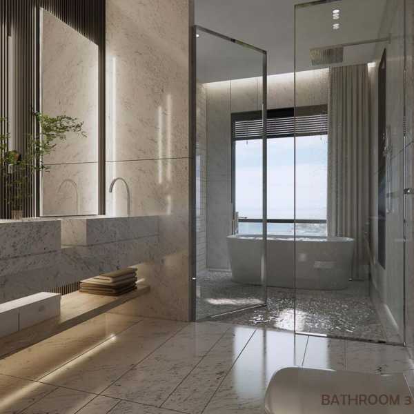 Property image - gallery 13